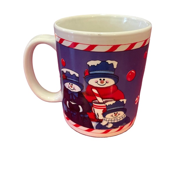 Houston Harvest Gift S’more Mug - Picture 2 of 3